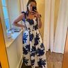 Anna Elle - @al4shops - Poshmark
